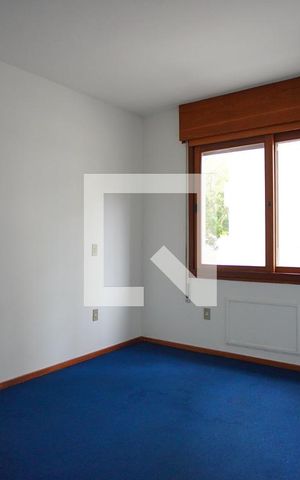 Apartamento à venda com 90m², 3 quartos e 2 vagasSuíte