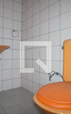 Apartamento à venda com 90m², 3 quartos e 2 vagasBanheiro Corredor