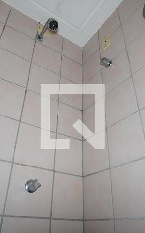 Apartamento à venda com 90m², 3 quartos e 2 vagasBanheiro Corredor