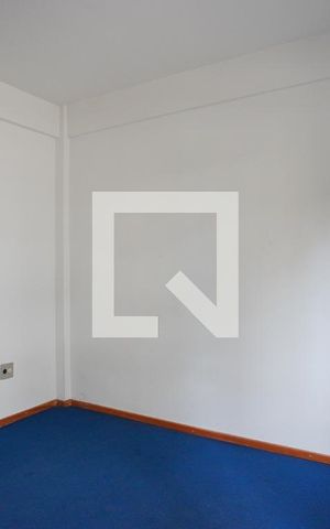Apartamento à venda com 90m², 3 quartos e 2 vagasQuarto 2