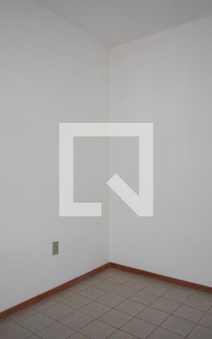 Apartamento à venda com 90m², 3 quartos e 2 vagasQuarto de Serviço
