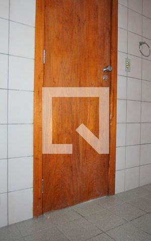 Apartamento à venda com 90m², 3 quartos e 2 vagasBanheiro da Suíte