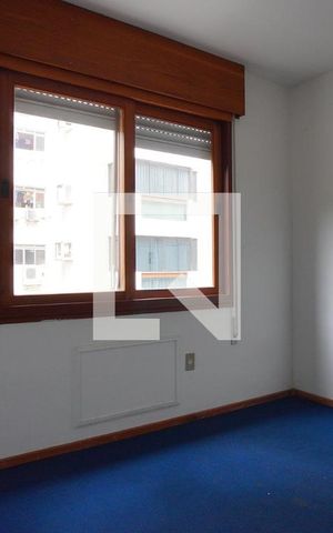 Apartamento à venda com 90m², 3 quartos e 2 vagasQuarto 2