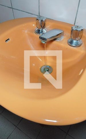 Apartamento à venda com 90m², 3 quartos e 2 vagasBanheiro Corredor