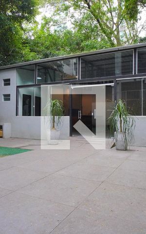 Apartamento à venda com 90m², 3 quartos e 2 vagasÁrea comum - Salão de Festas