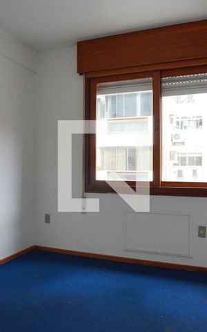 Apartamento à venda com 90m², 3 quartos e 2 vagasQuarto 2