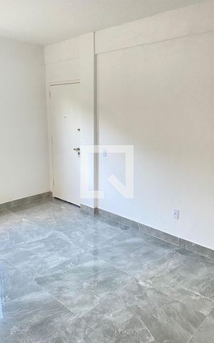 Apartamento para alugar com 60m², 1 quarto e sem vaga Apartamento para alugar com 60m², 1 quarto e sem vagaQuarto