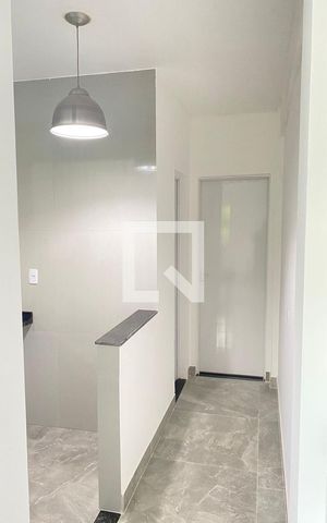 Apartamento para alugar com 60m², 1 quarto e sem vaga Apartamento para alugar com 60m², 1 quarto e sem vagaSala