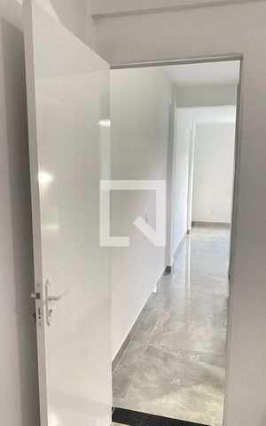 Apartamento para alugar com 60m², 1 quarto e sem vaga Apartamento para alugar com 60m², 1 quarto e sem vagaQuarto