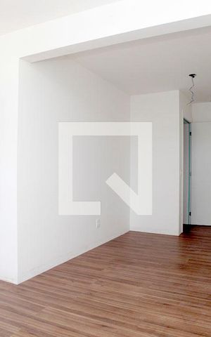 Apartamento à venda com 129m², 3 quartos e 2 vagasQuarto 1 Suíte