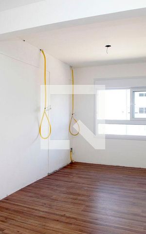 Apartamento à venda com 129m², 3 quartos e 2 vagasQuarto 1 Suíte
