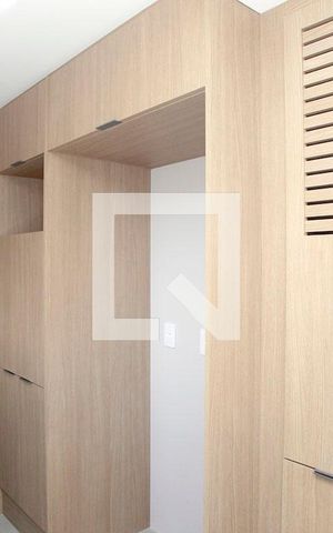 Apartamento à venda com 129m², 3 quartos e 2 vagasCozinha + Área de Serviço