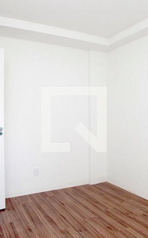 Apartamento à venda com 129m², 3 quartos e 2 vagasQuarto 2
