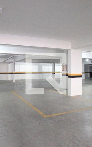 Apartamento à venda com 129m², 3 quartos e 2 vagasGaragem (vaga dupla)