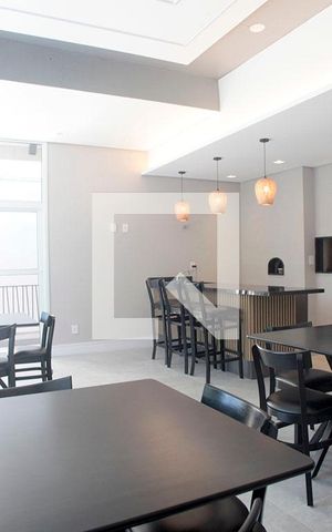 Apartamento à venda com 129m², 3 quartos e 2 vagasÁrea Comum - Salão de Festas