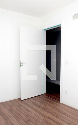 Apartamento à venda com 129m², 3 quartos e 2 vagasQuarto 3
