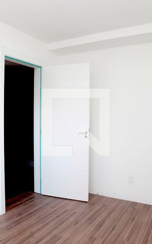 Apartamento à venda com 129m², 3 quartos e 2 vagasQuarto 2