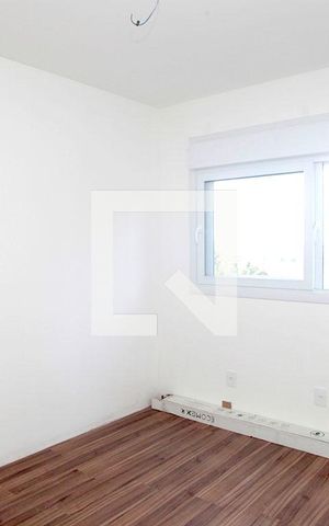 Apartamento à venda com 129m², 3 quartos e 2 vagasQuarto 2