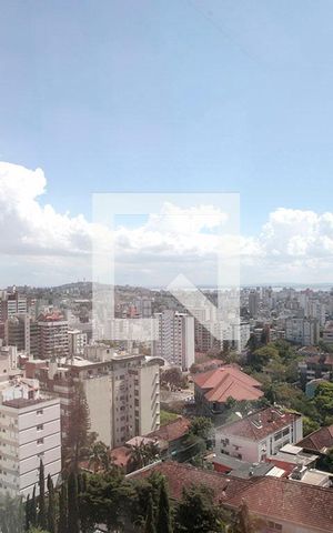 Apartamento à venda com 129m², 3 quartos e 2 vagasÁrea Comum - Rooftop Vista