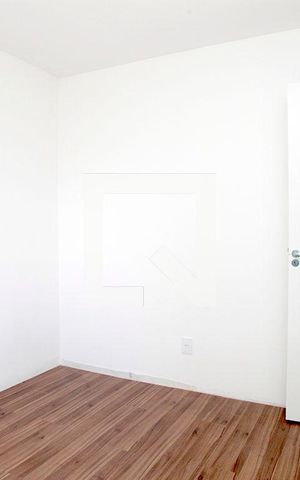 Apartamento à venda com 129m², 3 quartos e 2 vagasQuarto 3