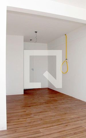 Apartamento à venda com 129m², 3 quartos e 2 vagasQuarto 1 Suíte