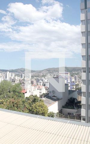 Apartamento à venda com 129m², 3 quartos e 2 vagasQuarto 1 Suíte Vista