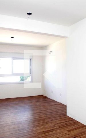 Apartamento à venda com 129m², 3 quartos e 2 vagasQuarto 1 Suíte