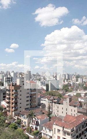 Apartamento à venda com 129m², 3 quartos e 2 vagasÁrea Comum - Rooftop Vista