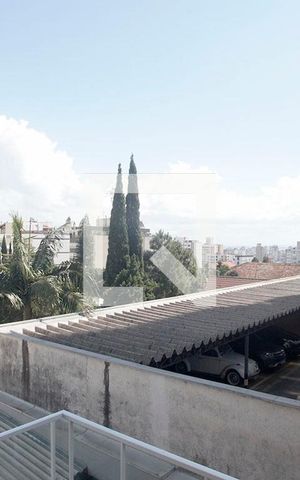 Apartamento à venda com 129m², 3 quartos e 2 vagasQuarto 2 Vista