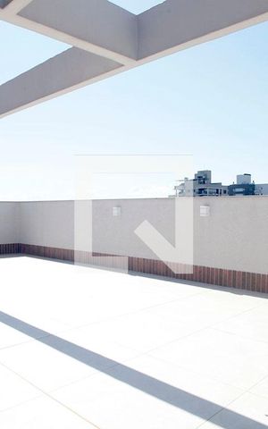 Apartamento à venda com 129m², 3 quartos e 2 vagasÁrea Comum - Rooftop