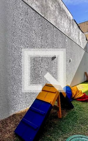 Apartamento para alugar com 32m², 1 quarto e sem vaga Apartamento para alugar com 32m², 1 quarto e sem vagaEspaço Pet