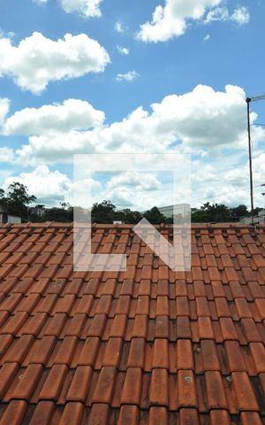 Casa à venda com 153m², 3 quartos e 1 vagaVista do Quarto 3