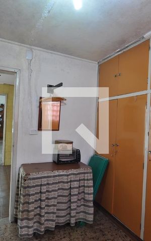 Casa à venda com 153m², 3 quartos e 1 vagaQuarto de Serviço