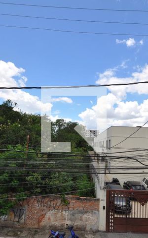 Casa à venda com 153m², 3 quartos e 1 vagaVista do Quarto 2