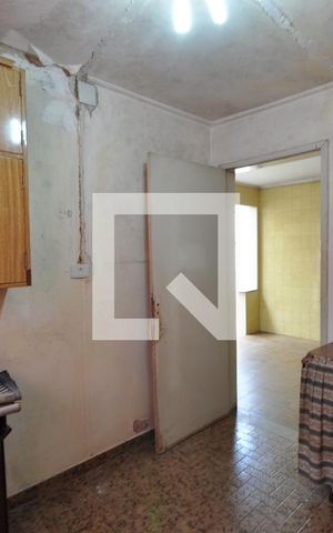 Casa à venda com 153m², 3 quartos e 1 vagaQuarto de Serviço