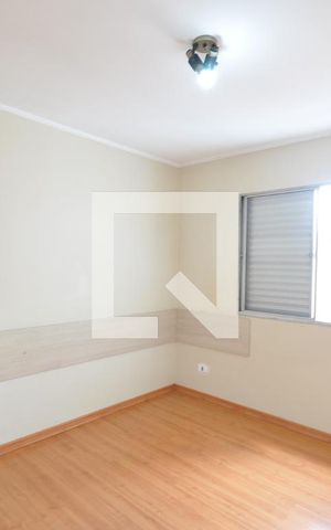 Casa à venda com 153m², 3 quartos e 1 vagaQuarto 3