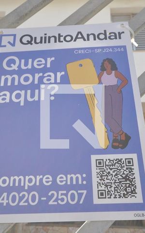 Casa à venda com 153m², 3 quartos e 1 vagaFachada/Plaquinha