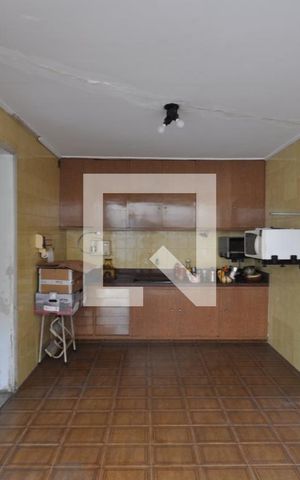Casa à venda com 153m², 3 quartos e 1 vagaCozinha