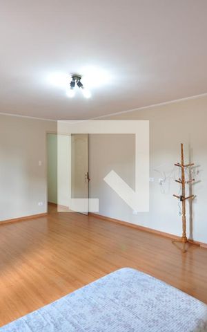 Casa à venda com 153m², 3 quartos e 1 vagaQuarto Suíte