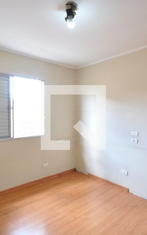 Casa à venda com 153m², 3 quartos e 1 vagaQuarto 3