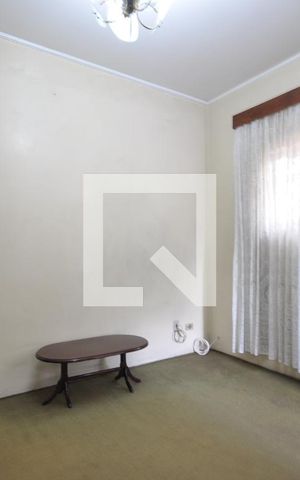 Casa à venda com 153m², 3 quartos e 1 vagaSala