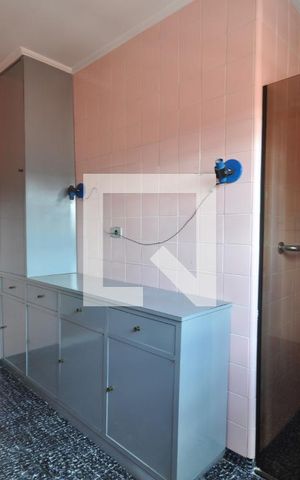 Casa à venda com 153m², 3 quartos e 1 vagaBanheiro Social