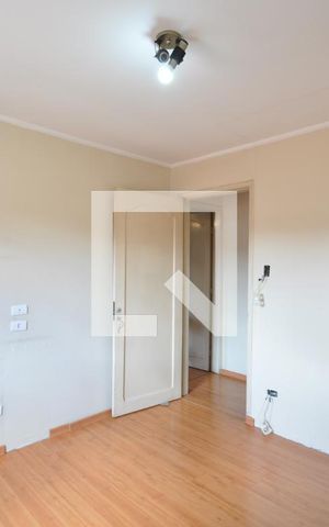 Casa à venda com 153m², 3 quartos e 1 vagaQuarto 3