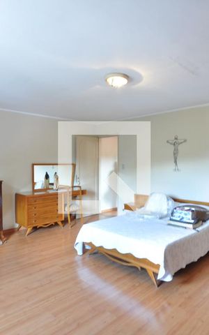 Casa à venda com 153m², 3 quartos e 1 vagaQuarto 2