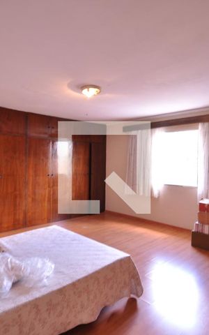 Casa à venda com 153m², 3 quartos e 1 vagaQuarto 2