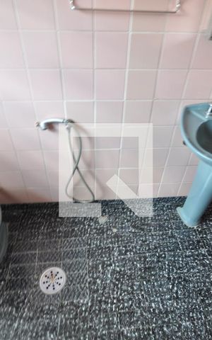 Casa à venda com 153m², 3 quartos e 1 vagaBanheiro Social