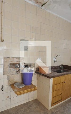Casa à venda com 153m², 3 quartos e 1 vagaÁrea de Serviço