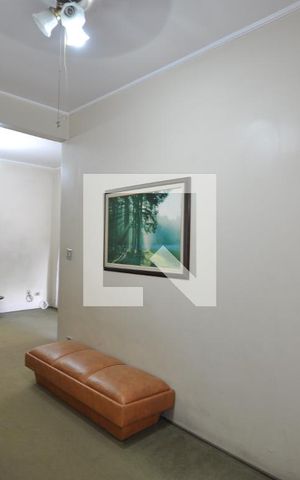 Casa à venda com 153m², 3 quartos e 1 vagaSala