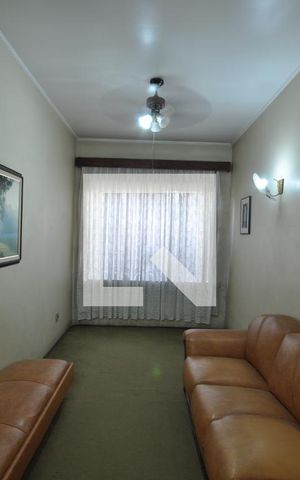 Casa à venda com 153m², 3 quartos e 1 vagaSala