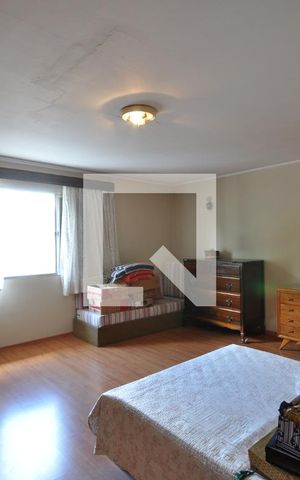 Casa à venda com 153m², 3 quartos e 1 vagaQuarto 2